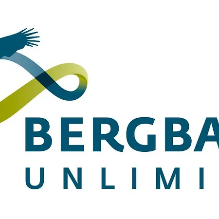 Affittacamere Haus Alpenecho Mittelberg